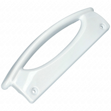 WHIRLPOOL - INDESIT Fogantyú (eredeti) WHIRLPOOL ARC hűtőgép beépíthető gépek kiegészítői