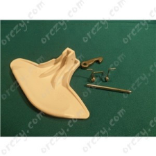 WHIRLPOOL - INDESIT Fogantyú (készlet) INDESIT mosógép beépíthető gépek kiegészítői