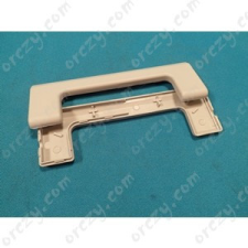 WHIRLPOOL - INDESIT Fogantyú kosár (eredeti) WHIRLPOOL mosogatógép beépíthető gépek kiegészítői