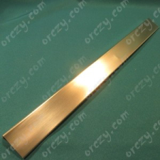 WHIRLPOOL - INDESIT Fogantyú (normáltéri, eredeti) WHIRLPOOL hűtőgép beépíthető gépek kiegészítői