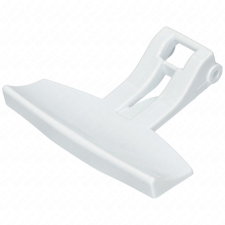 WHIRLPOOL - INDESIT Fogantyú (utángyártott) WHIRLPOOL mosógép beépíthető gépek kiegészítői