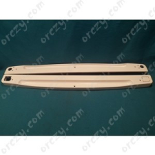 WHIRLPOOL - INDESIT Fogantyú WHIRLPOOL ART873 beépíthető gépek kiegészítői