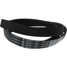 WHIRLPOOL - INDESIT FOGAS SZÍJ WHIRLPOOL 481010388414 beépíthető gépek kiegészítői