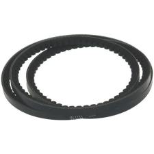 WHIRLPOOL - INDESIT FOGAS SZÍJ XPA 1482 beépíthető gépek kiegészítői