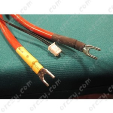 WHIRLPOOL - INDESIT Főzőlap 240MM 3700/2300W (eredeti) WHIRLPOOL tűzhely beépíthető gépek kiegészítői