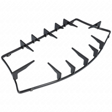 WHIRLPOOL - INDESIT Főzőrács,első (eredeti) WHIRLPOOL / INDESIT tűzhely beépíthető gépek kiegészítői