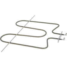 WHIRLPOOL - INDESIT FŰTŐBETÉT ALSÓ ARISTON MERLONI beépíthető gépek kiegészítői