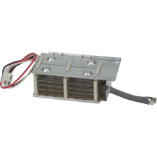 WHIRLPOOL - INDESIT FŰTŐBETÉT SILTAL 1900+850W/230V beépíthető gépek kiegészítői