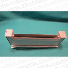 WHIRLPOOL - INDESIT Fűtőegység (eredeti) WHIRLPOOL szárítógép beépíthető gépek kiegészítői