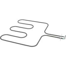 WHIRLPOOL - INDESIT FŰTŐELEM 1450W WHIRLPOOL 48122599 beépíthető gépek kiegészítői