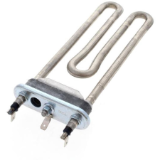 WHIRLPOOL - INDESIT FŰTŐELEM 1700/230 WHIRLPOOL C0027 beépíthető gépek kiegészítői