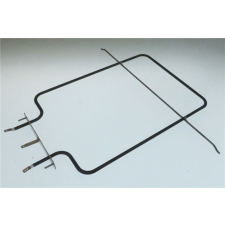 WHIRLPOOL - INDESIT FŰTŐELEM SÜTŐHÖZ 900W beépíthető gépek kiegészítői