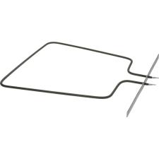 WHIRLPOOL - INDESIT FŰTŐELEME SÜTŐ ALAP WHIRLPOOL beépíthető gépek kiegészítői