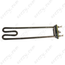 WHIRLPOOL - INDESIT Fűtőszál 2000W INDESIT Limpia mosógép beépíthető gépek kiegészítői