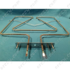 WHIRLPOOL - INDESIT Fűtőszál (felső) eredeti WHIRLPOOL tűzhely beépíthető gépek kiegészítői