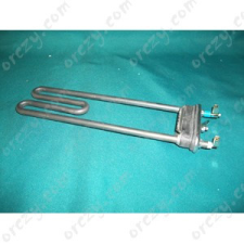 WHIRLPOOL - INDESIT Fűtőszál INDESIT mosógép beépíthető gépek kiegészítői