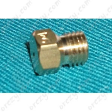 WHIRLPOOL - INDESIT Fúvóka (főzőlap) INDESIT beépíthető gépek kiegészítői