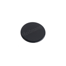  WHIRLPOOL/INDESIT gáztűzhely égőfedél kicsi (55mm) C00052933, 482000026826# (rendelésre)# beépíthető gépek kiegészítői