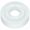 WHIRLPOOL - INDESIT Gomb alátét INDESIT
