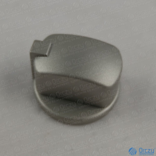 WHIRLPOOL - INDESIT Gomb (eredeti) INDESIT tűzhely beépíthető gépek kiegészítői