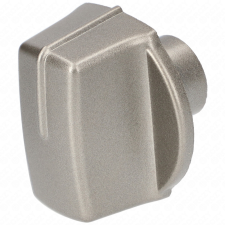 WHIRLPOOL - INDESIT Gomb (forgató) WHIRLPOOL beépíthető gépek kiegészítői