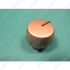 WHIRLPOOL - INDESIT Gomb főző (eredeti) WHIRLPOOL tűzhely beépíthető gépek kiegészítői