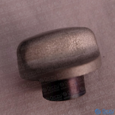 WHIRLPOOL - INDESIT Gomb (hőfokszabályzó, eredeti) INDESIT hűtőgép beépíthető gépek kiegészítői