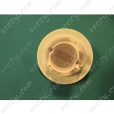 WHIRLPOOL - INDESIT Gomb időzítő (eredeti) WHIRLPOOL szárítógép beépíthető gépek kiegészítői