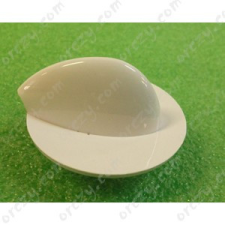 WHIRLPOOL - INDESIT Gomb (időzítő) WHIRLPOOL M561 (FGO122 helyett használható) beépíthető gépek kiegészítői