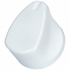 WHIRLPOOL - INDESIT Gomb INDESIT C3VP6 sütő beépíthető gépek kiegészítői