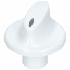 WHIRLPOOL - INDESIT Gomb INDESIT K342GS/R