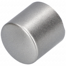 WHIRLPOOL - INDESIT Gomb ki-be (eredeti) WHIRLPOOL mosogatógép beépíthető gépek kiegészítői