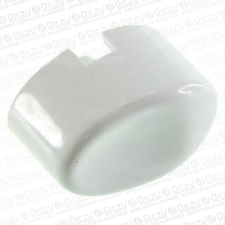 WHIRLPOOL - INDESIT Gomb (ON-OFF) eredeti INDESIT mosogatógép beépíthető gépek kiegészítői