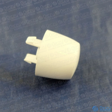 WHIRLPOOL - INDESIT Gomb óra (eredeti) WHIRLPOOL mikrohullámú sütő beépíthető gépek kiegészítői