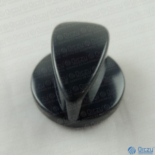 WHIRLPOOL - INDESIT Gomb (programkapcsoló) INDESIT DVG623IX mosogatógép beépíthető gépek kiegészítői