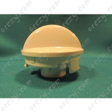 WHIRLPOOL - INDESIT Gomb (programkapcsoló) WHIRLPOOL AMV434 mosogatógép beépíthető gépek kiegészítői