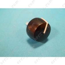 WHIRLPOOL - INDESIT Gomb (programkapcsoló) WHIRLPOOL mosogatógép beépíthető gépek kiegészítői