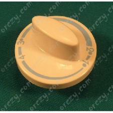 WHIRLPOOL - INDESIT Gomb (programkapcsoló) WHIRLPOOL pl.: ADP925 mosogatógép beépíthető gépek kiegészítői