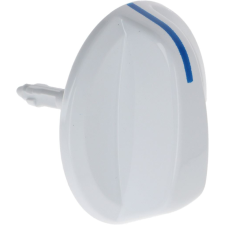 WHIRLPOOL - INDESIT GOMB WHIRLPOOL 481241458329 beépíthető gépek kiegészítői