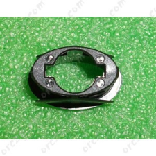 WHIRLPOOL - INDESIT Gombház INDESIT beépíthető gépek kiegészítői