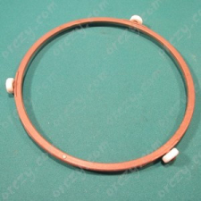 WHIRLPOOL - INDESIT Görgő tányérforgató (eredeti) WHIRLPOOL mikrohullámú sütő beépíthető gépek kiegészítői