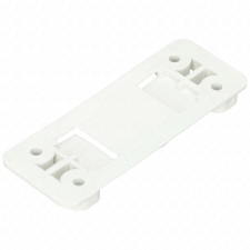 WHIRLPOOL - INDESIT Gyerekzár (eredeti) WHIRLPOOL hűtőgép beépíthető gépek kiegészítői