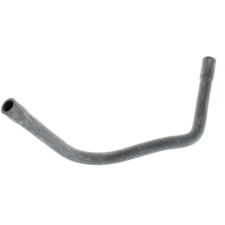 WHIRLPOOL - INDESIT HAJLÉKONY TÖMLŐ WHIRLPOOL 481290508602 beépíthető gépek kiegészítői