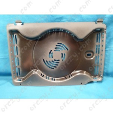 WHIRLPOOL - INDESIT Hátlap WHIRLPOOL tűzhely beépíthető gépek kiegészítői