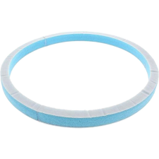 WHIRLPOOL - INDESIT HÁTSÓ KOSÁR TÖMÍTÉS 26MM WHIRLPOOL C00113 beépíthető gépek kiegészítői