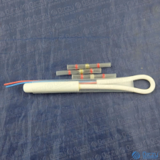 WHIRLPOOL - INDESIT Hőérzékelő fagyasztótér (eredeti) WHIRLPOOL / INDESIT hűtőgép beépíthető gépek kiegészítői