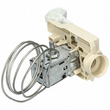 WHIRLPOOL - INDESIT Hőfokszabályzó (eredeti) WHIRLPOOL hűtőgép beépíthető gépek kiegészítői