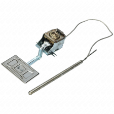 WHIRLPOOL - INDESIT Hőfokszabályzó (eredeti) WHIRLPOOL hűtőgép beépíthető gépek kiegészítői