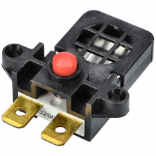 WHIRLPOOL - INDESIT Hőfokszabályzó (eredeti) WHIRLPOOL szárítógép beépíthető gépek kiegészítői