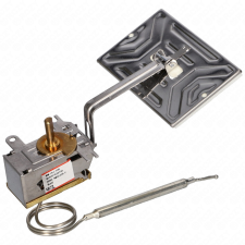 WHIRLPOOL - INDESIT Hőfokszabályzó INDESIT MTM1911 hűtőgép beépíthető gépek kiegészítői